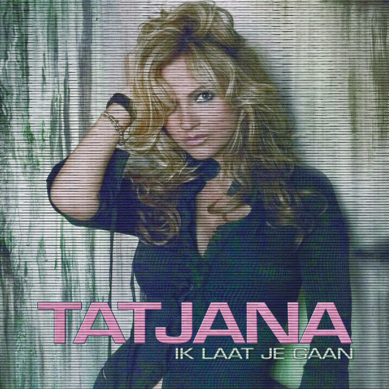 Tatjana